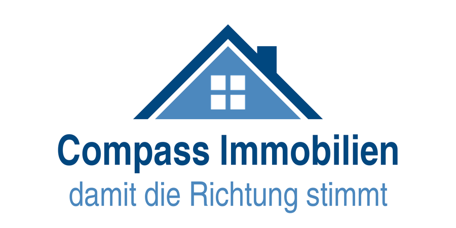 Compass Immobilien